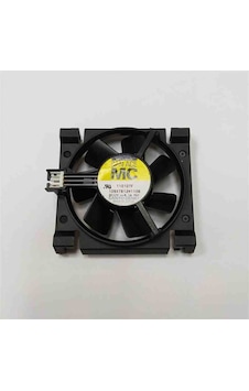109x7612h1106 12v 0.1a 55x55x10 Sanyodenkı Fan 109x7612h1106 12v 0.1a 55x55x10 Sanyodenkı Fan