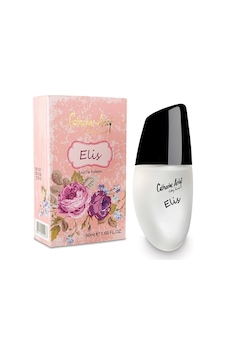 Catherine Arley Elis Kadın Parfüm EDT 50 ML