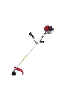Teammax TMBC650-4 Yan Tip Benzinli Motorlu Tırpan