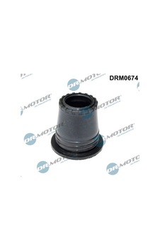 Opel Astra H Astra J Zafira B Mokka Corsa D Z17dtj A17dtj 2007- Enjektor Contasi Üst Kece 97376304 W Opel Astra H Astra J Zafira B Mokka Corsa D Z17dtj A17dtj 2007- Enjektor Contasi Üst Kece 97376304 W