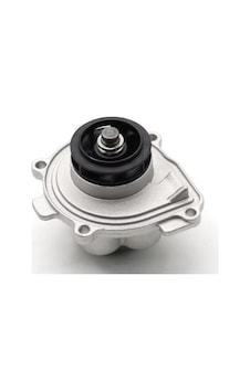 Devirdaim Astra G H J Corsa D-e Zafira A-b Corsa D Vectra C Meriva A 1,6 1,6t 1,8 1334142 Aybay 915 Devirdaim Astra G H J Corsa D-e Zafira A-b Corsa D Vectra C Meriva A 1,6 1,6t 1,8 1334142 Aybay 915