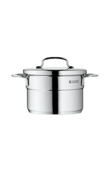 Wmf Mini Derin Tencere 14 Cm Yenigibi