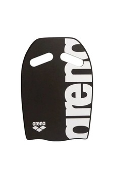 Arena Kickboard Unisex Yüzücü Tahtası Siyah 95275100 Arena Kickboard Unisex Yüzücü Tahtası Siyah 95275100