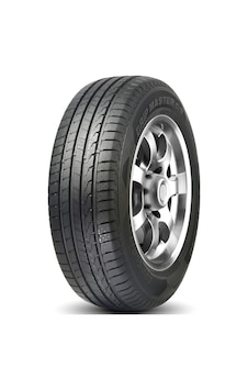 Linglong 285/45R19 111W XL Grip Master C/S Yaz Lastiği - 2025 Linglong 285/45R19 111W XL Grip Master C/S Yaz Lastiği - 2025