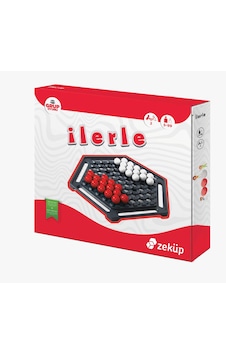 İlerle Aballone Sumo Akıl Zeka Strateji Aile Kutu Oyunu Oyuncak İlerle Aballone Sumo Akıl Zeka Strateji Aile Kutu Oyunu Oyuncak