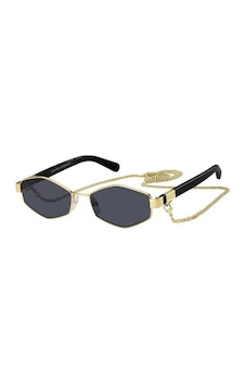 Marc Jacobs Güneş Gözlüğü Marc 496/S J5Gir Marc Jacobs Güneş Gözlüğü Marc 496/S J5Gir