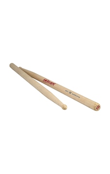 Wincent 5b Maple Baget Wincent 5b Maple Baget