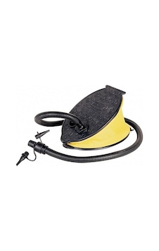 Bestway 62023 Ayak Pompası 23 Cm