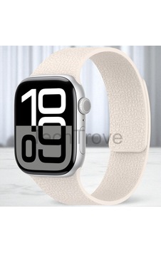 Apple Uyumlu Watch 41/40/38 Mm Series Se/9/8/7/6/5/4/3 Kordon Yumuşak Silikon, Apple Uyumlu Watch 41/40/38 Mm Series Se/9/8/7/6/5/4/3 Kordon Yumuşak Silikon,