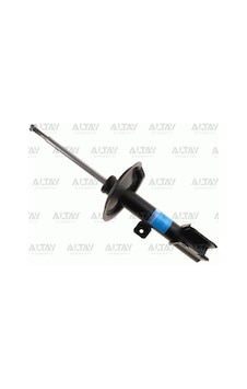 5202wn Amortisör C4 / 307 00-07 Gazlı Ön Sağ 5202wn Amortisör C4 / 307 00-07 Gazlı Ön Sağ