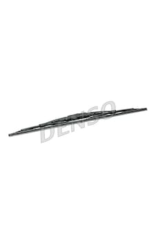Silecek Süpürgesi - Alfa Romeo 156 - Denso-dm553