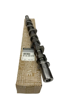 Eksantrik Mili Renault Clio 2 Kangoo 2 Megane 2 1.5 Dci 130209682r Mais Eksantrik Mili Renault Clio 2 Kangoo 2 Megane 2 1.5 Dci 130209682r Mais