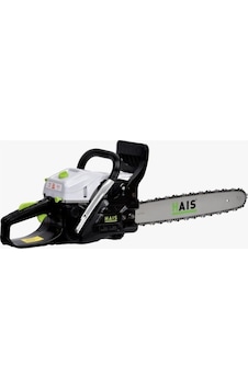 Hais KW05-45 Benzinli Ağaç Kesim Motoru