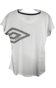 Umbro Vf0005 Kadın T-shirt Umbro Vf0005 Kadın T-shirt