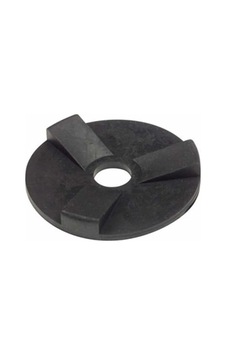 Gibraltar Sc-hr1 Hi-hat Plastik Zil Oturağı Gibraltar Sc-hr1 Hi-hat Plastik Zil Oturağı