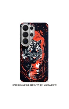 Samsung S25 Ultra Kılıf Magsafe Uyumlu Hayvan Figürlü Premium Kapak Kılıf Soo-740 Desen4 Samsung S25 Ultra Kılıf Magsafe Uyumlu Hayvan Figürlü Premium Kapak Kılıf Soo-740 Desen4