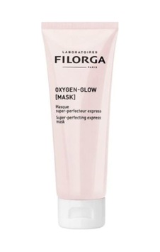 Filorga Oxygen-Glow Mask Super-Perfecteur Express Mask 75 Ml Filorga Oxygen-Glow Mask Super-Perfecteur Express Mask 75 Ml