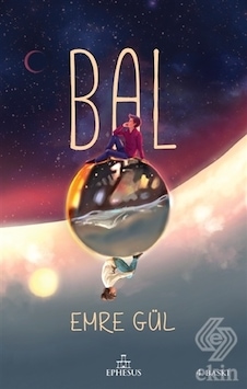 Bal/Emre Gül
