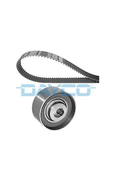 EKSANTRIK RULMAN KITI TRIGER SETI ALBEA BRAVA BRAVO DOBLO PUNTO IDEA MAREA PALIO SIENA STILO EGEA 1.2 8V/1.4 8V 03- VKM1220694950 DAYCO KTB466 OEM EKSANTRIK RULMAN KITI TRIGER SETI ALBEA BRAVA BRAVO DOBLO PUNTO IDEA MAREA PALIO SIENA STILO EGEA 1.2 8V/1.4 8V 03- VKM1220694950 DAYCO KTB466 OEM