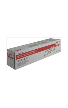 Okı 43979211 Siyah Black Toner B430 / B440 Okı 43979211 Siyah Black Toner B430 / B440