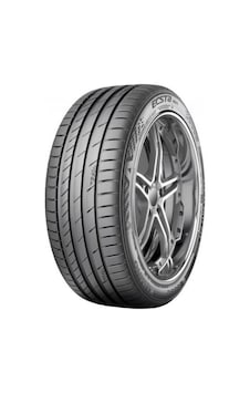 Kumho 285/50R20 116W XL Ecsta PS71 Yaz Lastiği 2023 Kumho 285/50R20 116W XL Ecsta PS71 Yaz Lastiği 2023