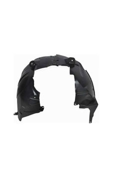 Opel Corsa D Ön Çamurluk Davlumbazı Sol 2006-2014 13187354 Opel Corsa D Ön Çamurluk Davlumbazı Sol 2006-2014 13187354