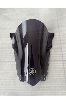 Yamaha YZF R25 Ön Cam Sperlik (2014-2018) Yamaha YZF R25 Ön Cam Sperlik (2014-2018)