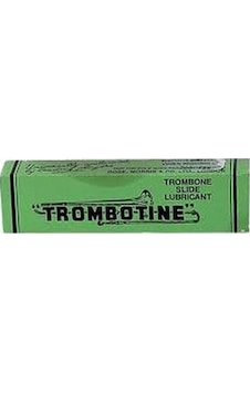 Gewa 760460 Lubricant Trombone Slide Kremi Gewa 760460 Lubricant Trombone Slide Kremi
