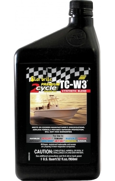 2 Zamanlı Deniz Motorlarına Özel Yarı Sentetik Motor Yağı Tcw-3 950ml 2 Zamanlı Deniz Motorlarına Özel Yarı Sentetik Motor Yağı Tcw-3 950ml
