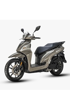 Symphony St 200 Bronz Renk 2026 Model Symphony St 200 Bronz Renk 2026 Model
