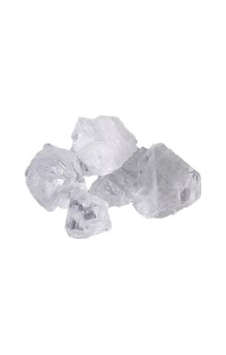 Şap 100 G