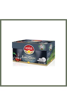 Bezos Early Grey 100 Lü Demlik Poşet Bezos1 Bezos Early Grey 100 Lü Demlik Poşet Bezos1