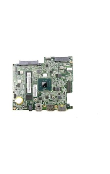 Lenovo Flex 10 Celeron N2810 İşlemcili On Board Notebook Anakart 90005237 Bm5338 Lenovo Flex 10 Celeron N2810 İşlemcili On Board Notebook Anakart 90005237 Bm5338