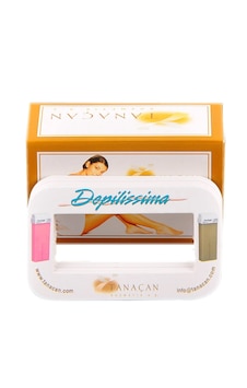 Kartuş Temizlik Kartonu 50 Li Paket