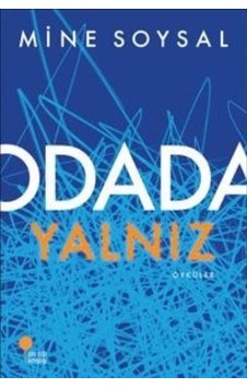 Odada Yalnız Odada Yalnız