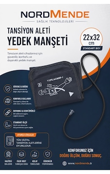 Dijital Tansiyon Aleti Manşeti 22-32 Cm Evrensel Yedek Kol Manşeti Tüm Dijital Tansiyon Aletleri İle Uyumlu Dijital Dijital Tansiyon Aleti Manşeti 22-32 Cm Evrensel Yedek Kol Manşeti Tüm Dijital Tansiyon Aletleri İle Uyumlu Dijital