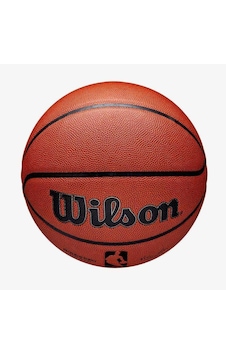Wilson Basketbol Topu Nba Authentic Indoor Outdoor Size : 7 Wz2016501xb7 Wilson Basketbol Topu Nba Authentic Indoor Outdoor Size : 7 Wz2016501xb7