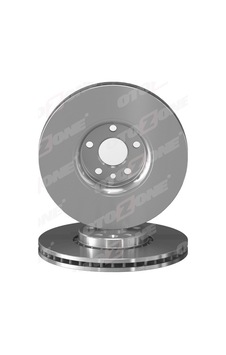 Ön - 227 - Fren Aynası Adet Volvo Xc60 D3 D4 D5 2.4d 2.0t 3.2 T5 T6 2008 2017 Cap - Mıxdepo - 328x5 Bjn Ön Fren Ön - 227 - Fren Aynası Adet Volvo Xc60 D3 D4 D5 2.4d 2.0t 3.2 T5 T6 2008 2017 Cap - Mıxdepo - 328x5 Bjn Ön Fren