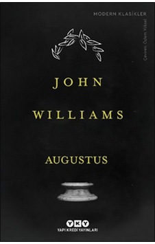 Augustus - Modern Klasikler Augustus - Modern Klasikler