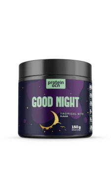 Good Night Tropical Bite- 150g - 25 Servis Good Night Tropical Bite- 150g - 25 Servis