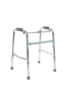 Medikaltec Pr-442 Çocuk Hareketli Walker Medikaltec Pr-442 Çocuk Hareketli Walker