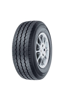 Lassa 215/60R16C 103/101T Transway Yaz Lastiği 2023 Lassa 215/60R16C 103/101T Transway Yaz Lastiği 2023