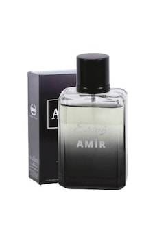 Ersağ Amir Erkek Parfüm EDT 100 ML Ersağ Amir Erkek Parfüm EDT 100 ML