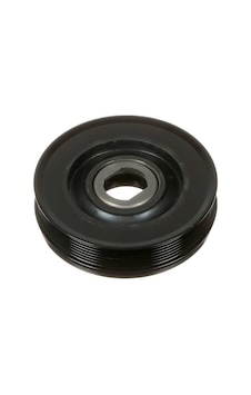 Krank Kasnağı Çift Turbolu Kmetal Kmt305028 Nissan Qashqai Iı / Renault Talisman / Trafic Iıı Krank Kasnağı Çift Turbolu Kmetal Kmt305028 Nissan Qashqai Iı / Renault Talisman / Trafic Iıı
