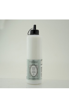 Cadence Su Bazlı Mat Vernik 500 Ml. Cadence Su Bazlı Mat Vernik 500 Ml.
