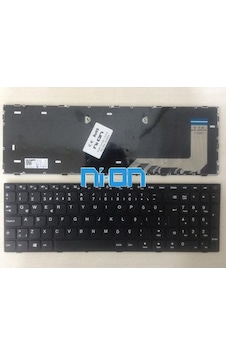 Nion Lenovo V155420ak1-tr Pm5nt-tr Uyumlu Laptop Notebook Klavye Siyah Tr Nion Lenovo V155420ak1-tr Pm5nt-tr Uyumlu Laptop Notebook Klavye Siyah Tr