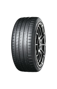 Yokohama 245/50R19 105Y XL Advan Sport V107 Yaz Lastiği - 2025 Yokohama 245/50R19 105Y XL Advan Sport V107 Yaz Lastiği - 2025
