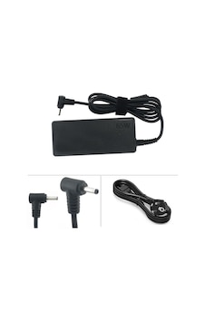 Casper Nirvana X600-155h Uyumlu Adaptör Şarj Aleti 65w Casper Nirvana X600-155h Uyumlu Adaptör Şarj Aleti 65w