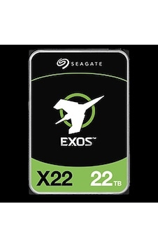 22tb Seagate Exos 7200 512m St22000nm001e 22tb Seagate Exos 7200 512m St22000nm001e