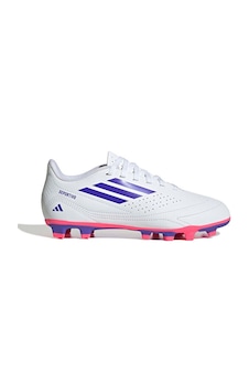 Adidas Deportıvo Iıı Fxg J Genç Çoklu Çim Zemin Kramponu Kj4452 Beyaz Adidas Deportıvo Iıı Fxg J Genç Çoklu Çim Zemin Kramponu Kj4452 Beyaz
